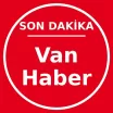 Van Haber Telegram kanalı