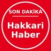 Hakkari Haber Telegram kanalı