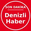 Denizli Haber Telegram kanalı