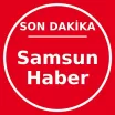 Samsun Haber Telegram kanalı