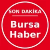 Bursa Haber Telegram kanalı