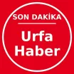 Urfa Haber Telegram kanalı