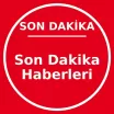 Son Dakika Haberleri Telegram kanalı