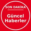 Güncel Haberler Telegram kanalı