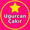 Uğurcan Çakır Burada