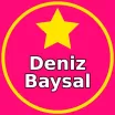 Deniz Baysal Burada