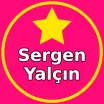 Sergen Yalçın Burada