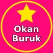 Okan Buruk Burada