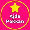 Ajda Pekkan Burada