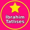 İbrahim Tatlıses Burada