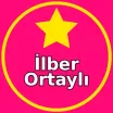 İlber Ortaylı Burada