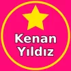 Kenan Yıldız Burada