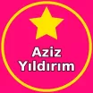 Aziz Yıldırım Burada