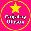 Çağatay Ulusoy Burada