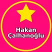 Hakan Çalhanoğlu Burada