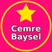Cemre Baysel Burada