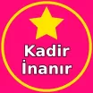 Kadir İnanır Burada