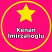 Kenan İmirzalıoğlu Burada