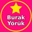 Burak Yörük Burada