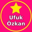 Ufuk Özkan Burada