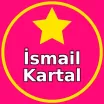 İsmail Kartal Burada