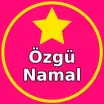 Özgü Namal Burada
