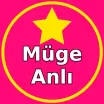 Müge Anlı Burada