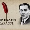 Cahit Sıtkı Tarancı Telegram kanalı