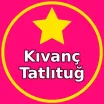 Kıvanç Tatlıtuğ Burada