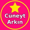 Cüneyt Arkın Burada