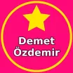 Demet Özdemir Burada