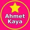 Ahmet Kaya Burada