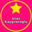Uraz Kaygılaroğlu Burada