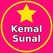 Kemal Sunal Burada