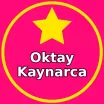 Oktay Kaynarca Burada