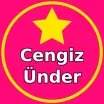 Cengiz Ünder Burada