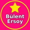 Bülent Ersoy Burada