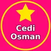 Cedi Osman Burada