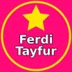 Ferdi Tayfur Burada