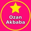 Ozan Akbaba Burada