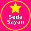 Seda Sayan Burada
