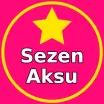 Sezen Aksu Burada