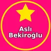 Aslı Bekiroğlu Burada