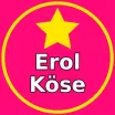 Erol Köse Burada