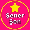 Şener Şen Burada