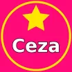 Ceza Burada