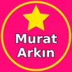 Murat Arkın Burada