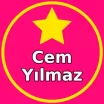 Cem Yılmaz Burada