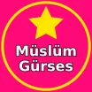 Müslüm Gürses Burada