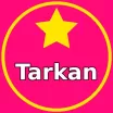 Tarkan Burada